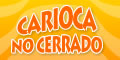 Carioca no Cerrado