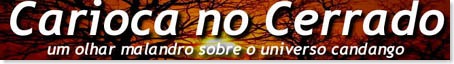 Logo_Carioca_Antigo