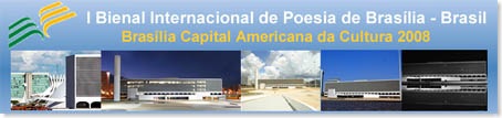 Bienal Internacional de Poesia de Brasília
