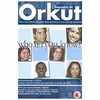 Livro Orkut